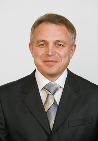 orda